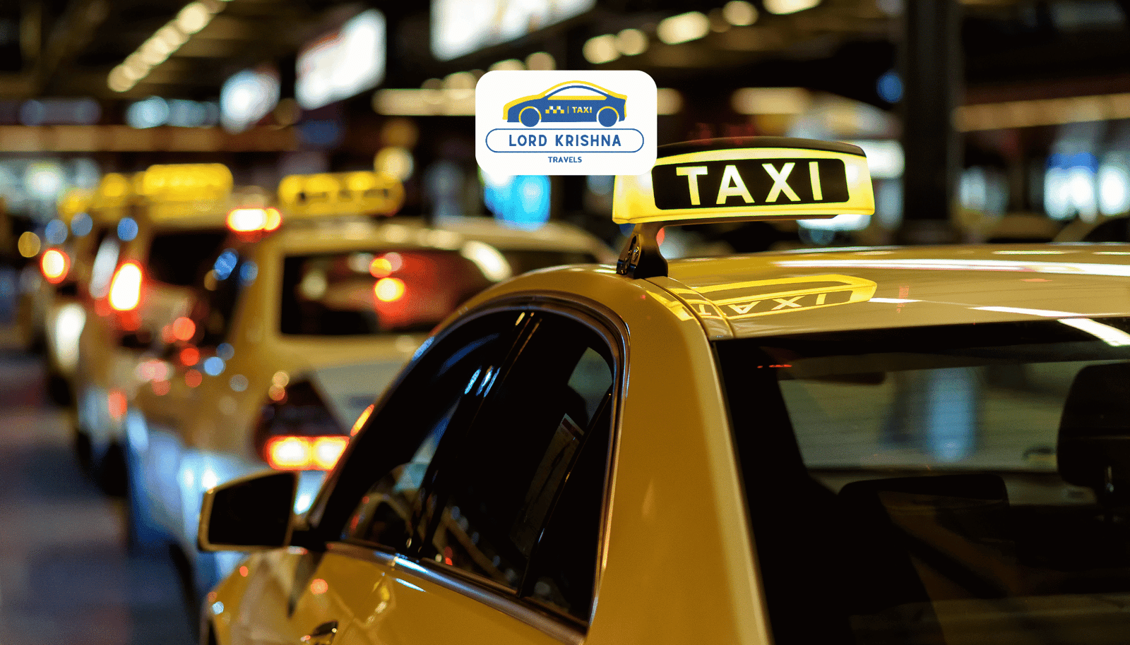 How to choose the right taxi service in noida for Your Travel Needs