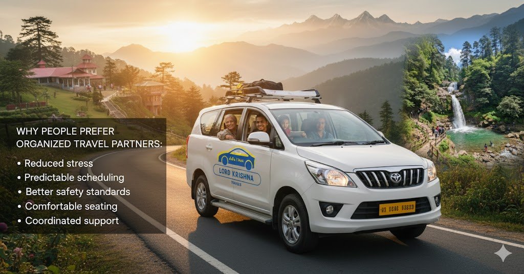 lord krishna specifications